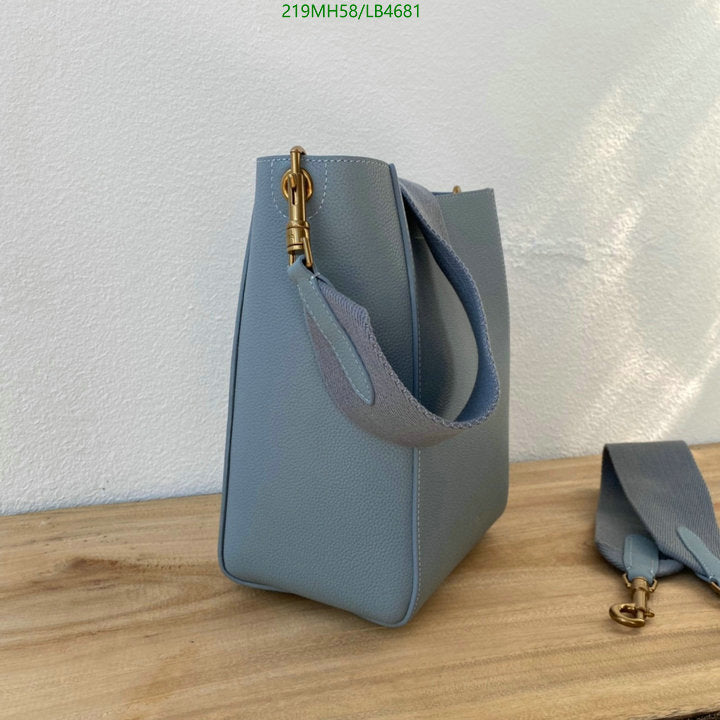 SAMC - COL Bags - 269
