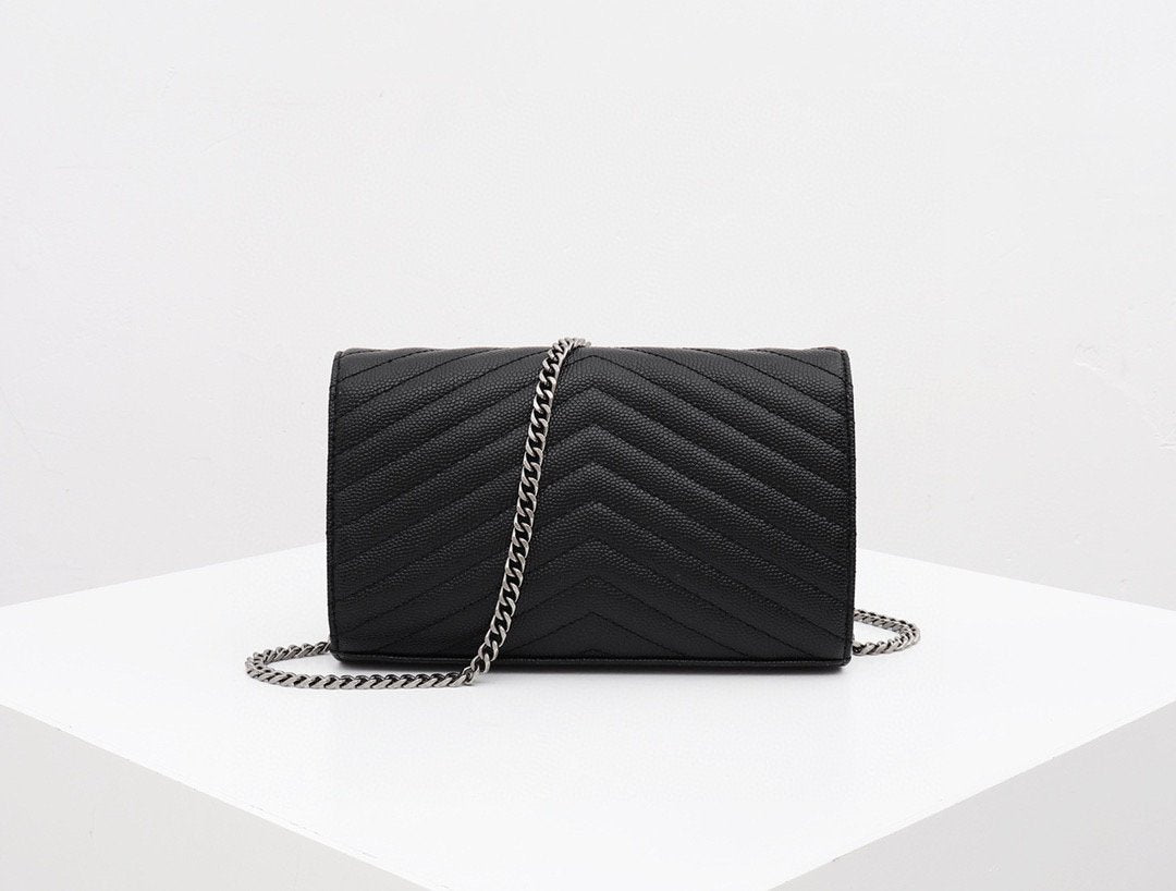 EN - New Arrival Bags SLY 073