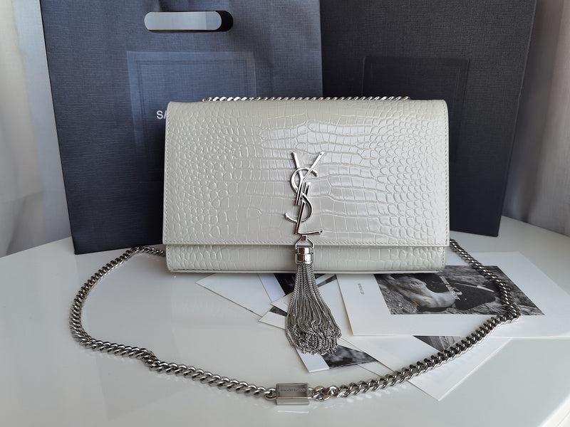 Glamy - YLS Bags - 1063