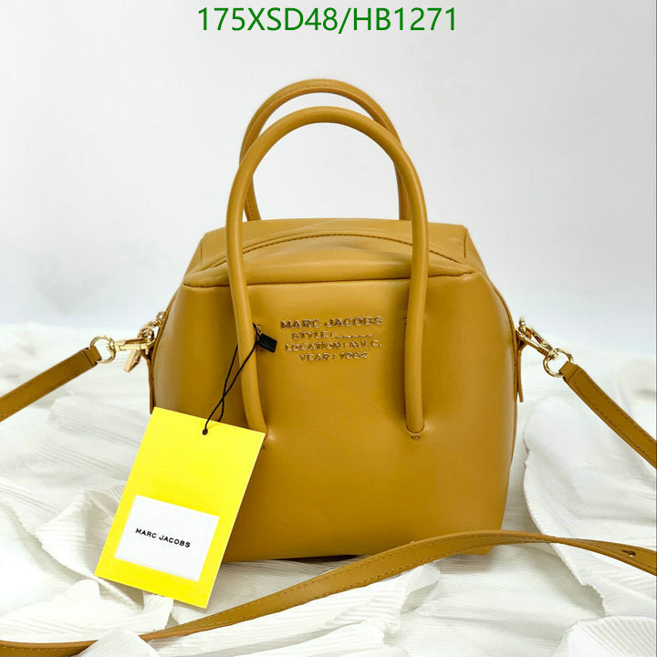 SAMC - MOJ Bags - 171