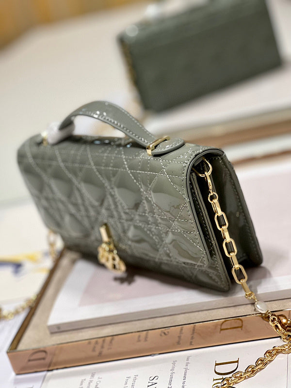 Glami Fashion - DIR Bags - 1414