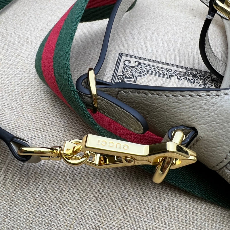Glami Fashion - GCI Bags - 12029