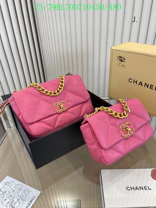 Glami - CHL Bags - 483