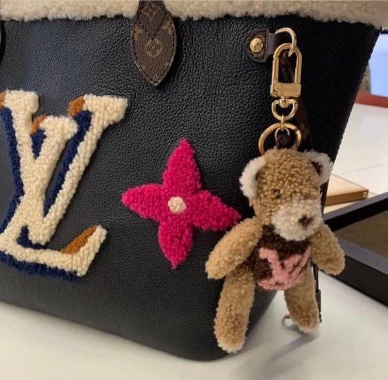 Glami Fashion Lu-Vi bags - 17721