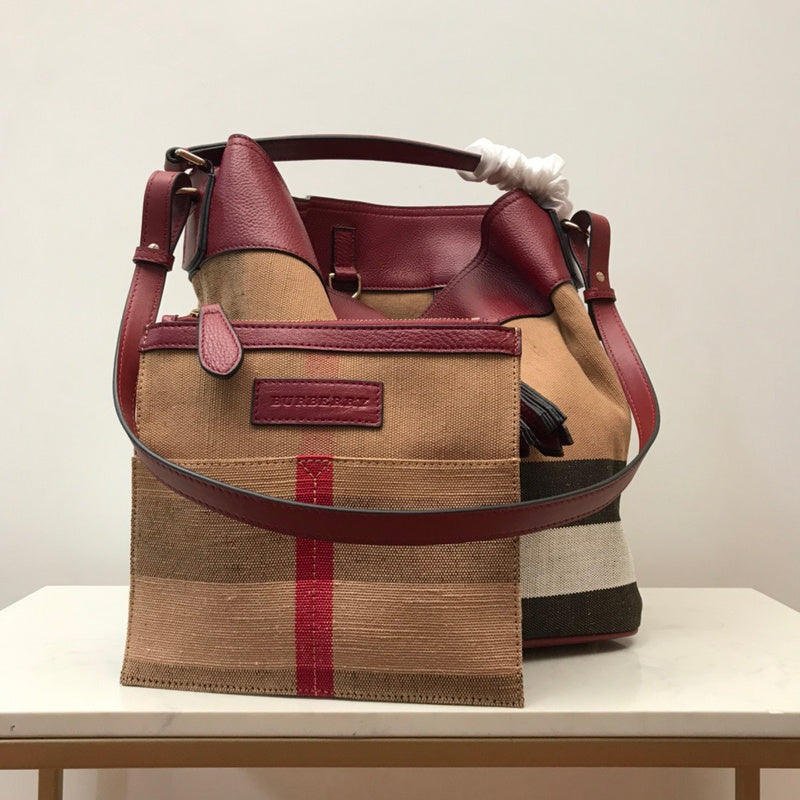 BBR Bags - Glami - 571