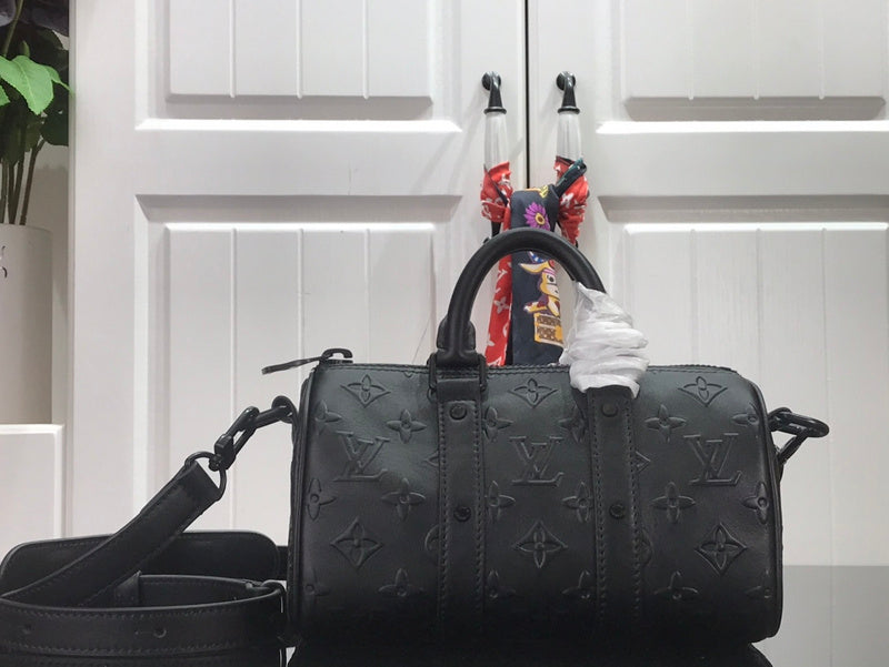 Glami Fashion Lu-Vi bags - 17418