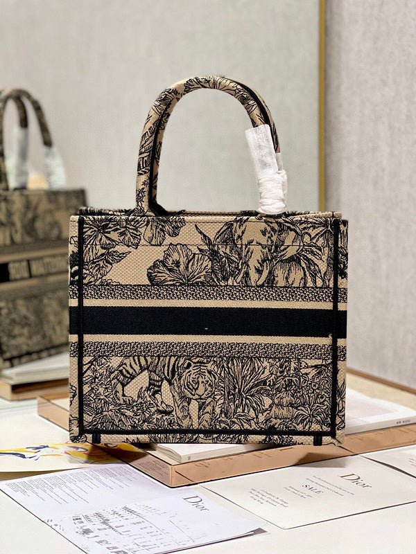 Glami Fashion - DIR Bags - 468