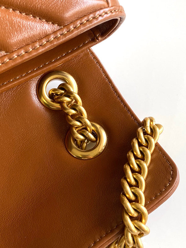 GUI2 Bags - Fashion Bags  1393