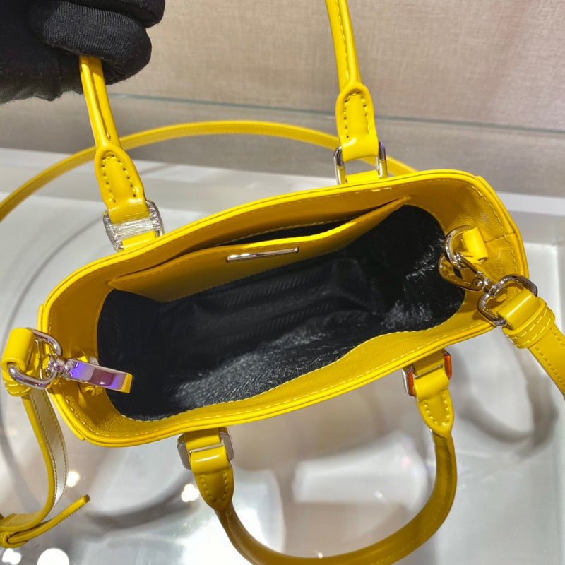 Glami - PD Handbags - 136