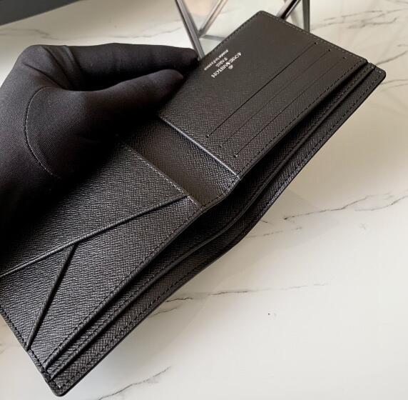 Glami - LOV Wallets - 109