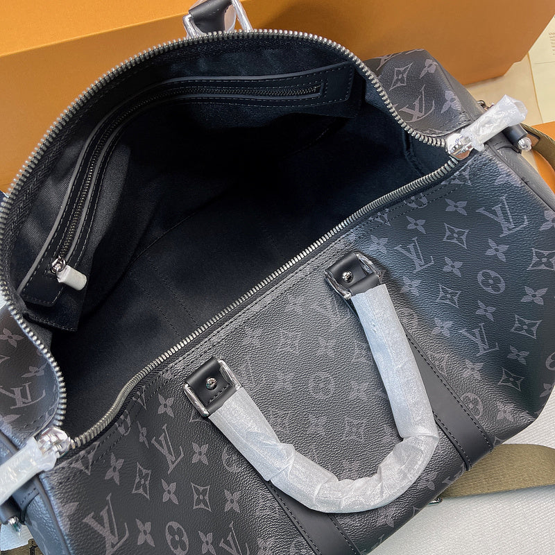 Glami Fashion Lu-Vi bags - 11314