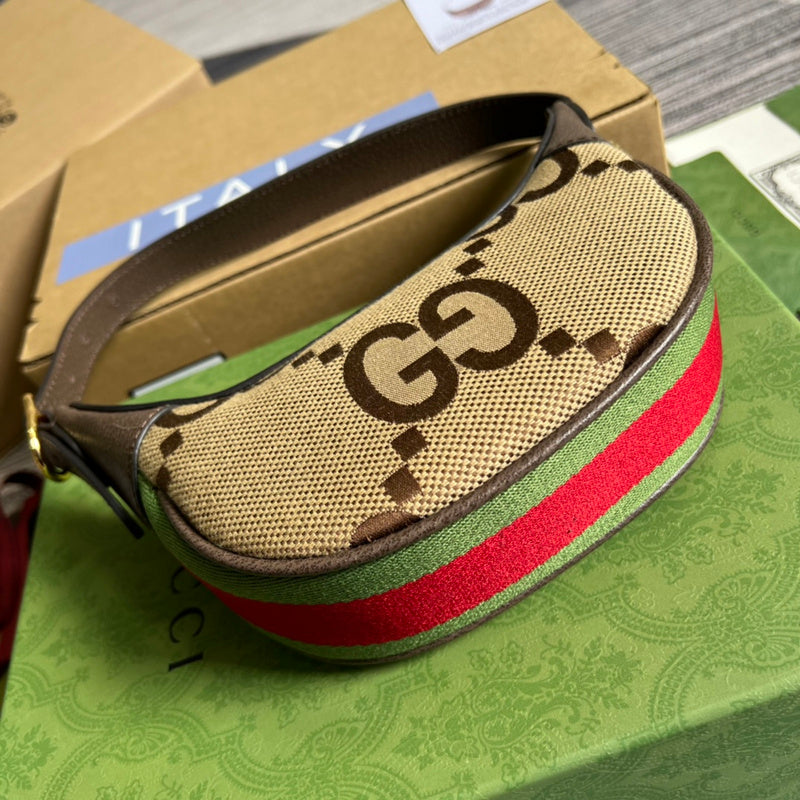 ELE - GG Bags - 1382