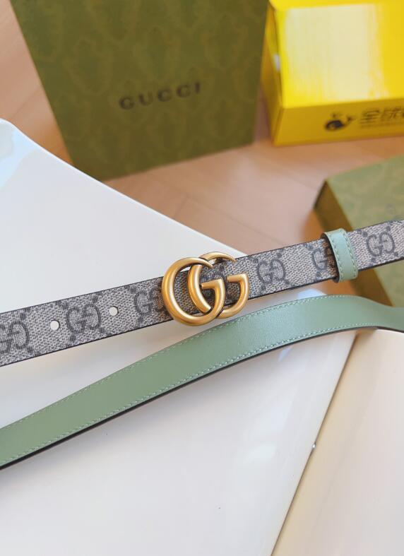 SAMC - Mix Belts - 017