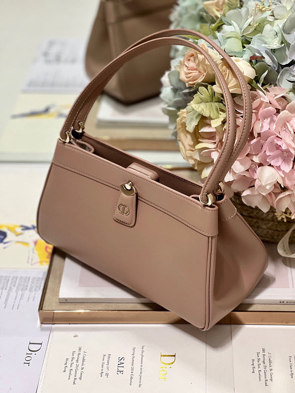 Glami Fashion - DIR Bags - 466