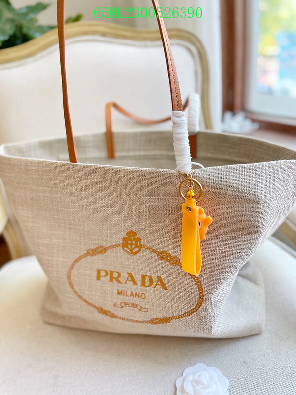 Satchel Bags - PDA Bags - 4264