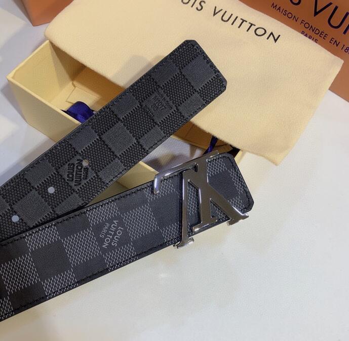 SAMC - Mix Belts - 407