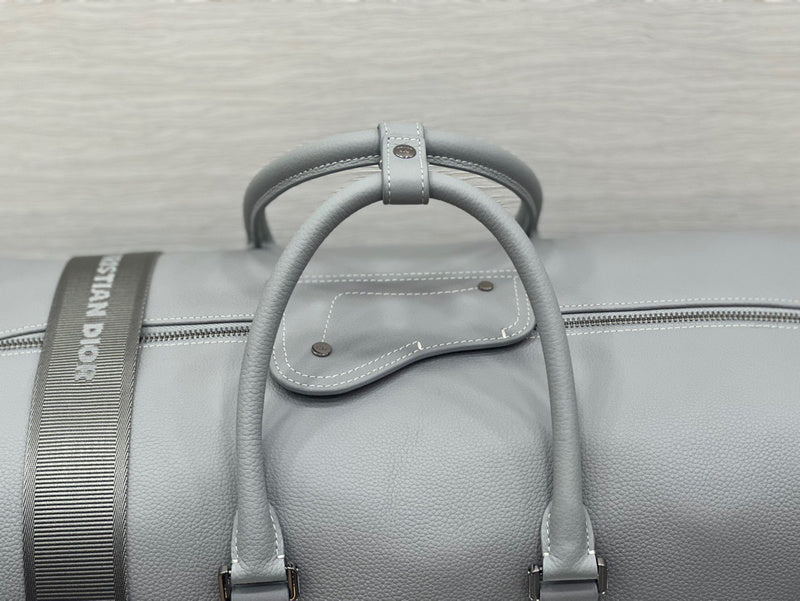 Glami - DOR Bags - 421