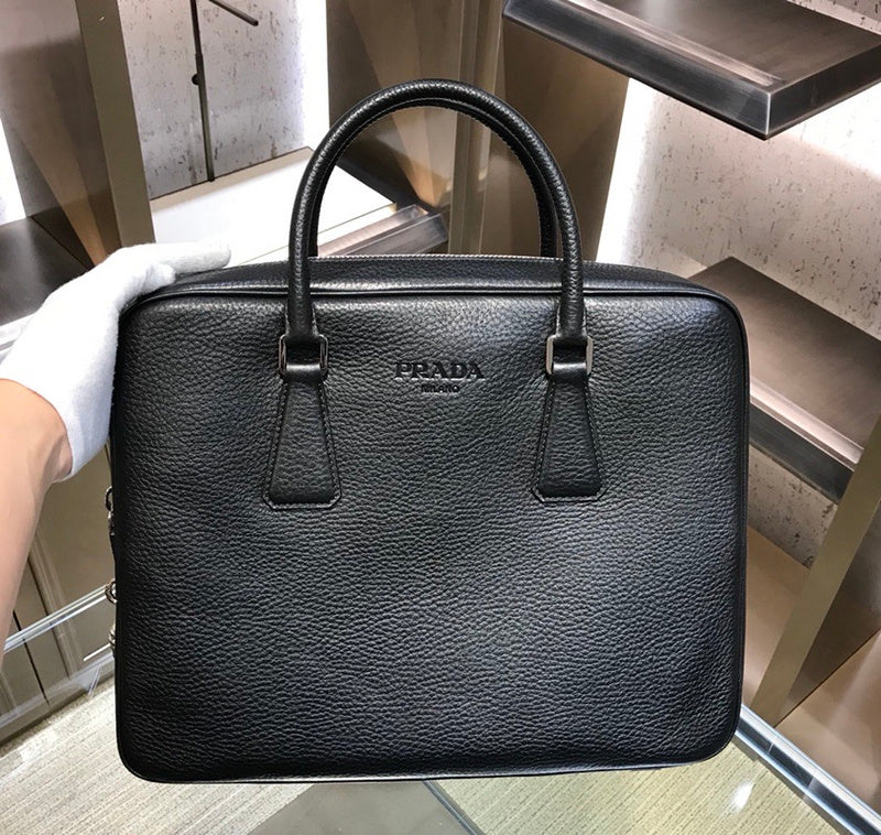 Satchel Bags - PDA Bags - 2686