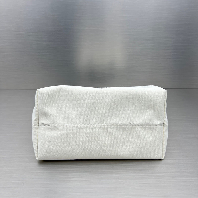 Glami- - BG Bags - 059
