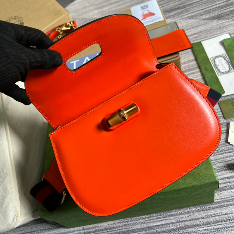 ELE - GG Bags - 1666