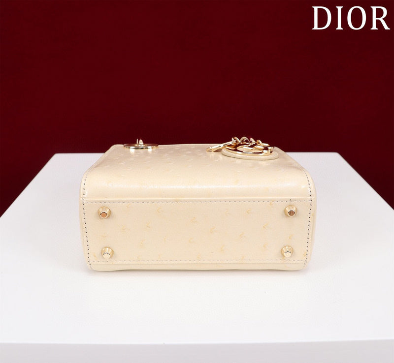 ELE - Dir Bags - 157