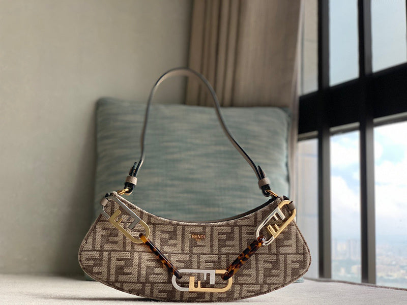 Glami - FDE Bags - 246