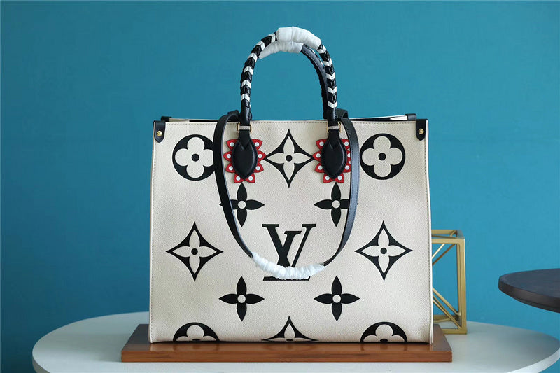 Glami-i LOV Lady Bags - 2158