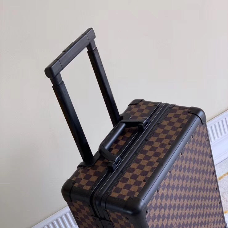 Glami Fashion Lu-Vi bags - 11387