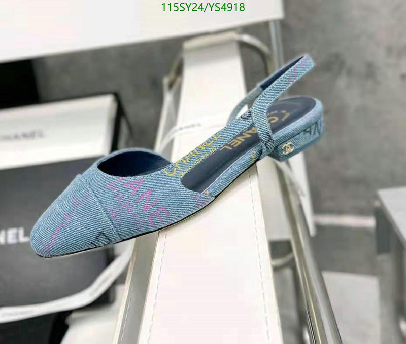 SAMC - CHL Women Shoes Ballet - 332