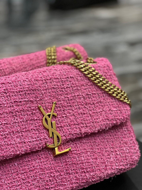 Glami- Glami- - SLY Bags - 590