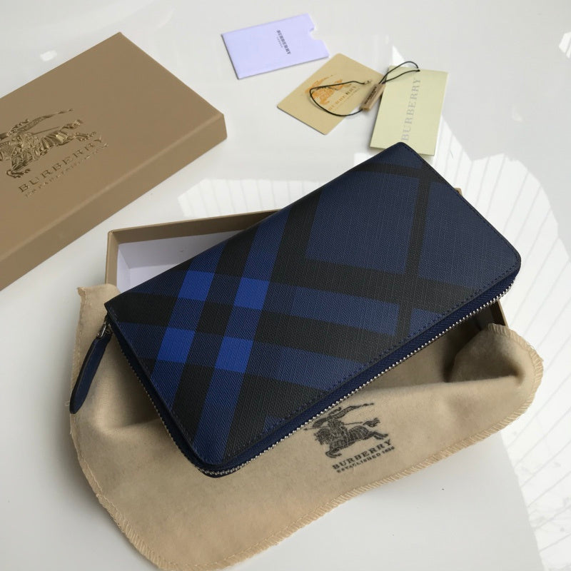 Glami GlamI -GLAMIR Bags - 1368