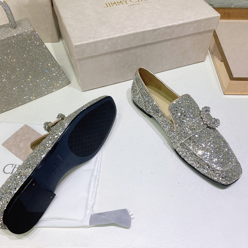 Satchel Bags - Mix Shoes - 1472