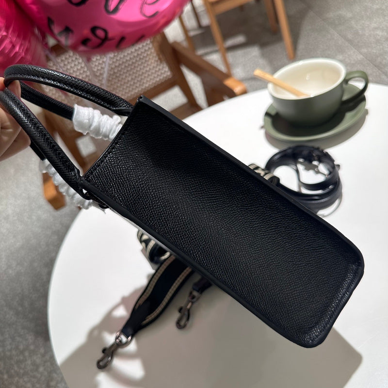 Satchel Bags - CCH Bags - 169