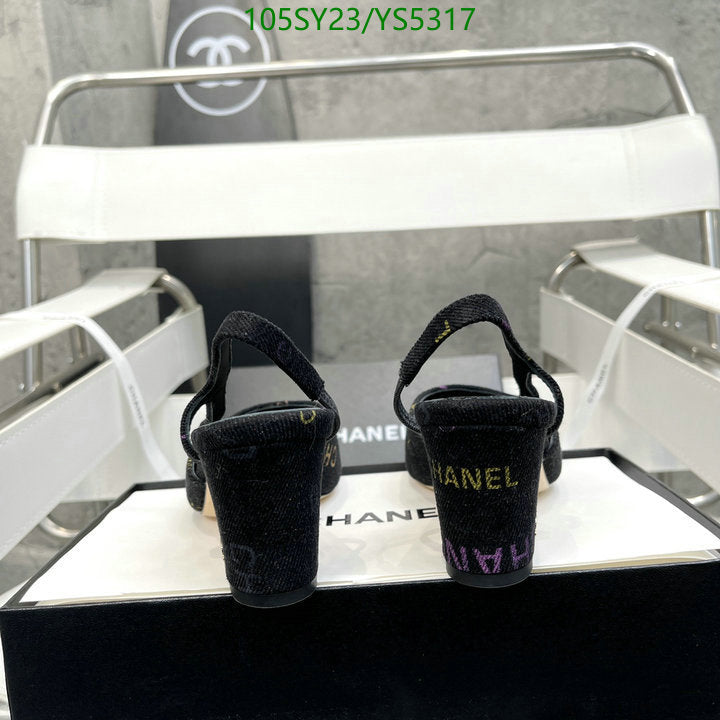 SAMC - CHL Women Shoes Ballet - 331