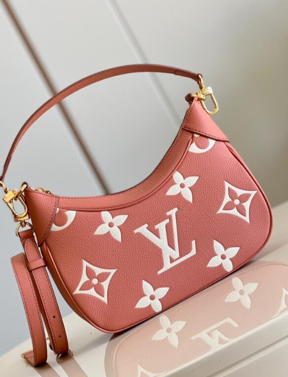 SAMC - LOV Bags - 1480
