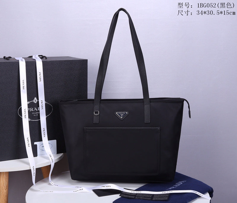 Satchel Bags - PDA Bags - 1408