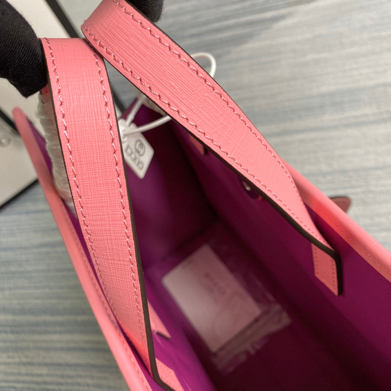 ELE - GG Bags - 2072