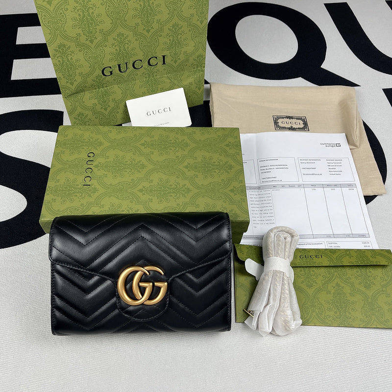 Satchel Bags - GCI Bags - 7107