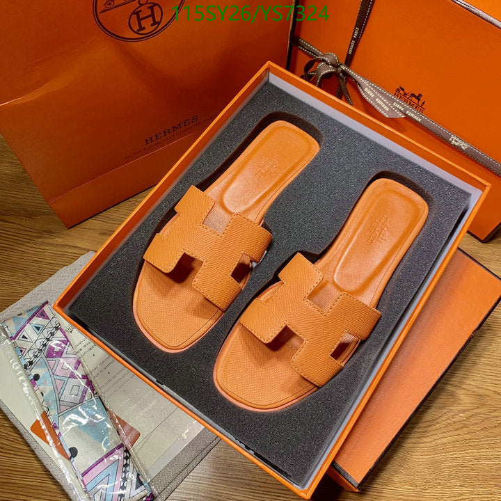 SAMC - HMS Women Shoes - 538