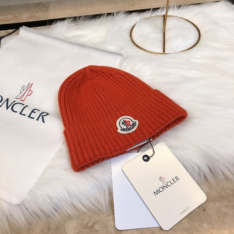 Satchel Bags - BBR Hats - 560