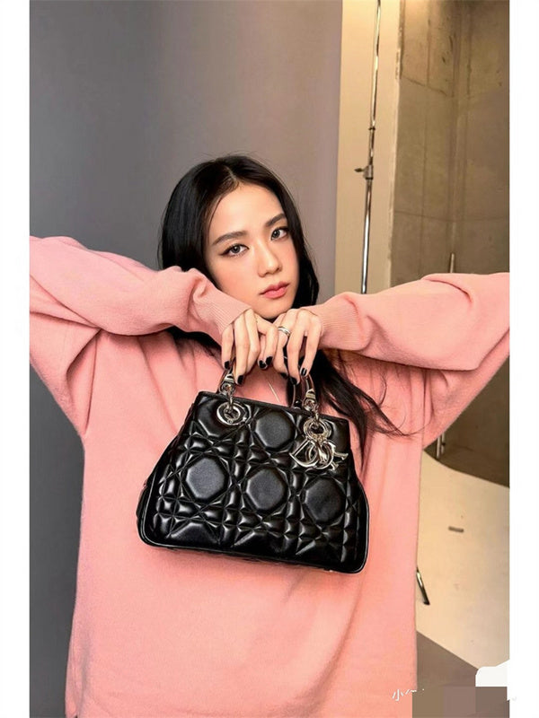 Glami- - DOR Bags - 263