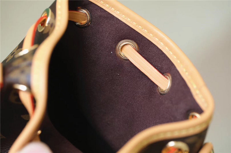 Satchel Bags - VL Bags - 6987