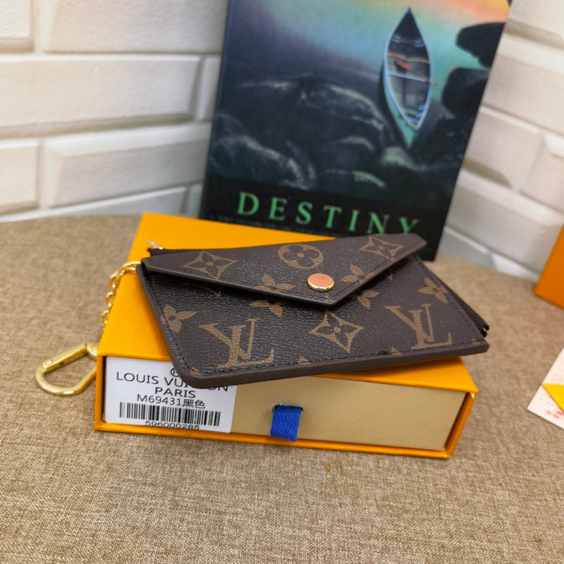 Satchel Bags - VL Bags - 3997