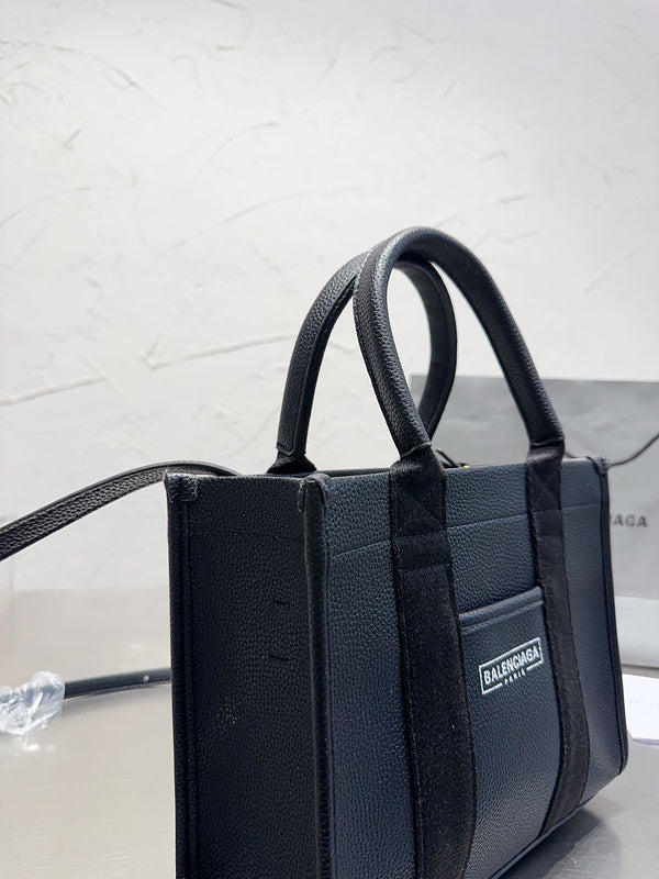 Glami Fashion - BGA Bags - 1582