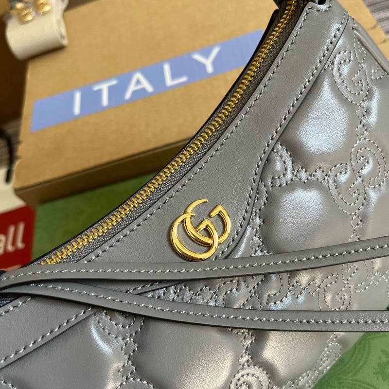 Satchel Bags - GCI Bags - 7881