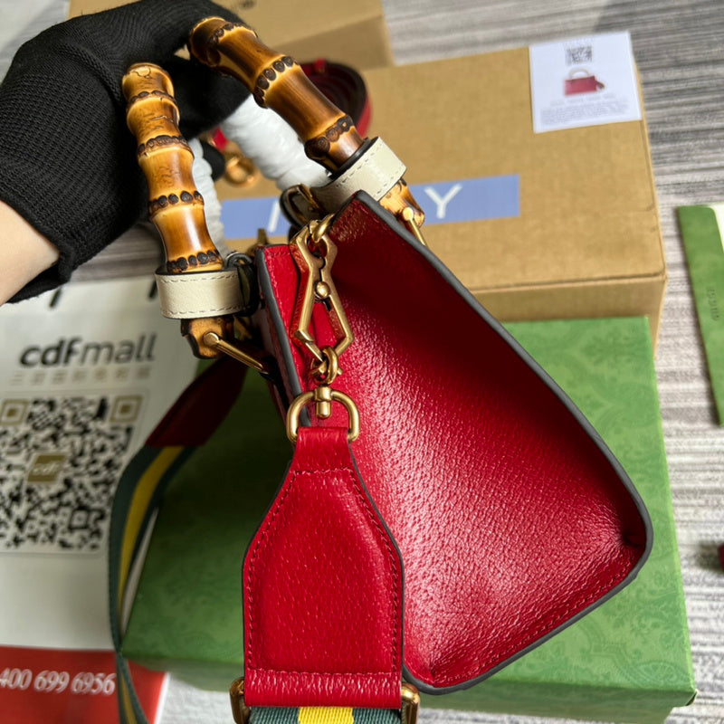 ELE - GG Bags - 867