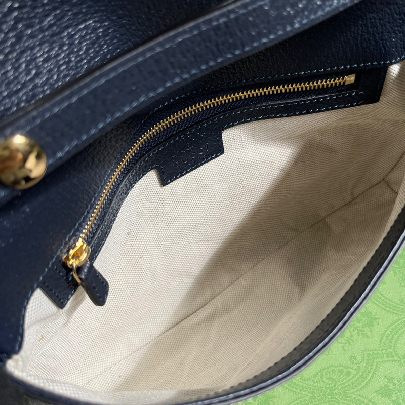 Satchel Bags - GCI Bags - 7581