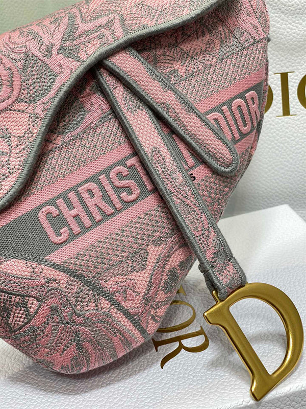 Glami- - DOR Bags - 187