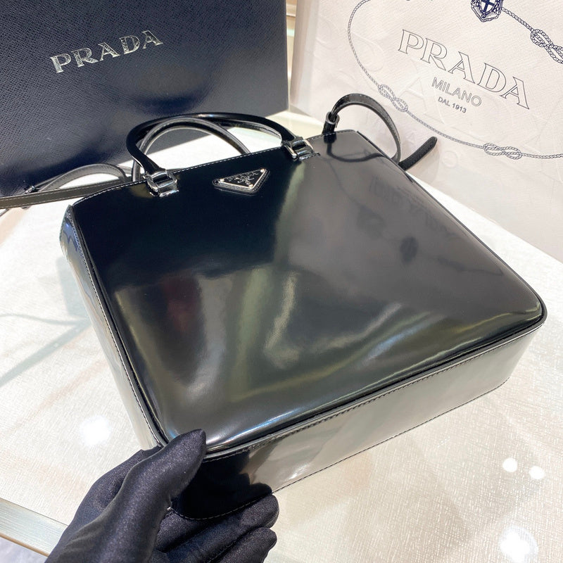 Satchel Bags - PDA Bags - 2424
