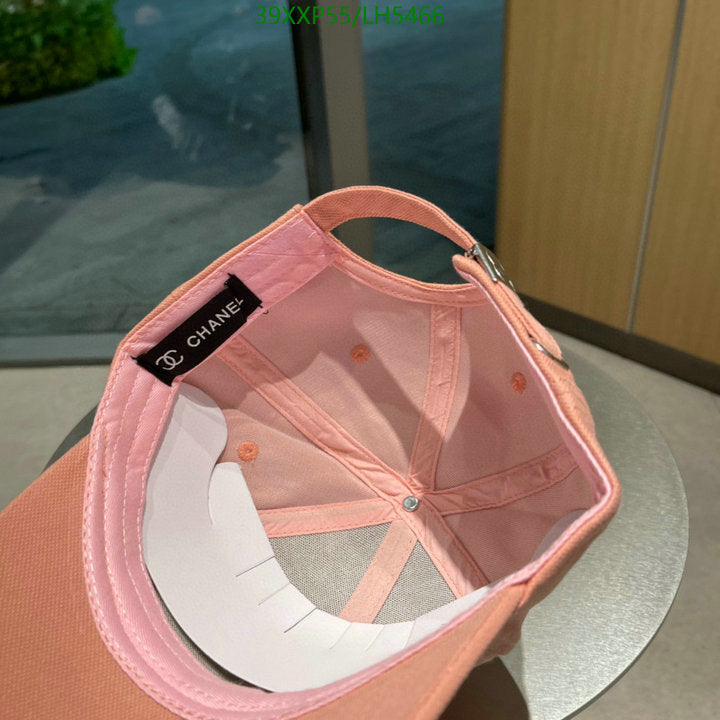SAMC - CHL Caps & Hats - 442